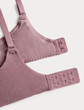 Body Invisibles Non Wired Full Cup Bra A-E