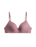 Body Invisibles Non Wired Full Cup Bra A-E