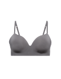 Body Invisibles Non Wired Full Cup Bra A-E