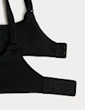 Body Invisibles Non Wired Full Cup Bra A-E