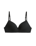Body Invisibles Non Wired Full Cup Bra A-E