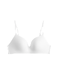 Body Invisibles Non Wired Full Cup Bra A-E