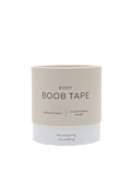 Boob Tape