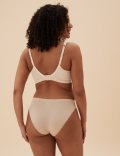 Non-Wired Full Cup T-Shirt Bra