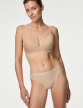 Shape Define™ Non Wired Full Cup T-Shirt Bra