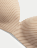 Shape Define™ Non Wired Full Cup T-Shirt Bra