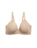 Shape Define™ Non Wired Full Cup T-Shirt Bra