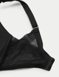 Shape Define™ Non Wired Full Cup T-Shirt Bra
