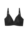 Shape Define™ Non Wired Full Cup T-Shirt Bra