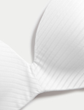 Shape Define™ Non Wired Full Cup T-Shirt Bra