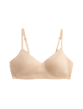 Body Invisibles&trade; Non Wired Full Cup Bra (A-E)