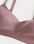Body Invisibles Non Wired Full Cup Bra (A-E)