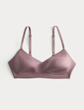 Body Invisibles Non Wired Full Cup Bra (A-E)