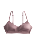 Body Invisibles Non Wired Full Cup Bra (A-E)