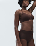 Body Invisibles&trade; Non Wired Full Cup Bra (A-E)
