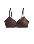 Body Invisibles&trade; Non Wired Full Cup Bra (A-E)