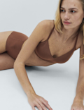 Body Invisibles&trade; Non Wired Full Cup Bra (A-E)