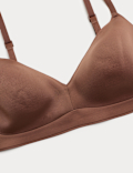 Body Invisibles&trade; Non Wired Full Cup Bra (A-E)