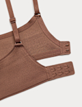 Body Invisibles&trade; Non Wired Full Cup Bra (A-E)