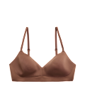Body Invisibles&trade; Non Wired Full Cup Bra (A-E)