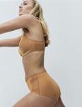 Body Invisibles&trade; Non Wired Full Cup Bra (A-E)