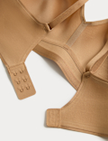 Body Invisibles&trade; Non Wired Full Cup Bra (A-E)