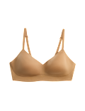 Body Invisibles&trade; Non Wired Full Cup Bra (A-E)