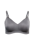 Body Invisibles&trade; Non Wired Full Cup Bra A-E