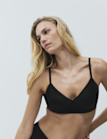 Body Invisibles&trade; Non Wired Full Cup Bra (A-E)