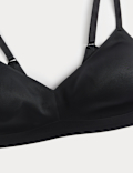 Body Invisibles&trade; Non Wired Full Cup Bra (A-E)