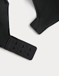 Body Invisibles&trade; Non Wired Full Cup Bra (A-E)