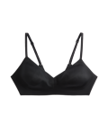 Body Invisibles&trade; Non Wired Full Cup Bra (A-E)