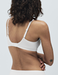 Body Invisibles&trade; Non Wired Full Cup Bra (A-E)