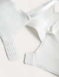 Body Invisibles&trade; Non Wired Full Cup Bra (A-E)