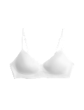 Body Invisibles&trade; Non Wired Full Cup Bra (A-E)