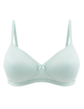 Sumptuously Soft™ Non Wired T-Shirt Bra