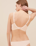 Sumptuously Soft™ Non Wired  T-Shirt Bra
