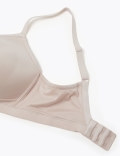 Sumptuously Soft™ Non Wired  T-Shirt Bra