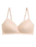 Sumptuously Soft™ Non Wired  T-Shirt Bra
