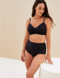 Sumptuously Soft™ Non Wired  T-Shirt Bra