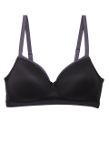 Sumptuously Soft™ Non Wired  T-Shirt Bra