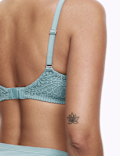Non Wired Full Cup Bra