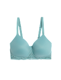 Non Wired Full Cup Bra