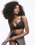 Non Wired Full Cup Bra