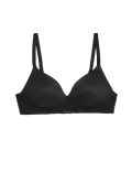 Non Wired Full Cup Bra