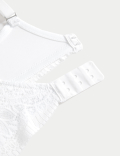 Non Wired Full Cup Bra