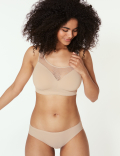 Body™ Padded Full Cup T-Shirt Bra