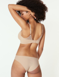Body™ Padded Full Cup T-Shirt Bra