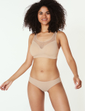 Body™ Padded Full Cup T-Shirt Bra