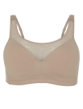 Body™ Padded Full Cup T-Shirt Bra